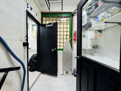 Changi Court (D16), Condominium #579739971